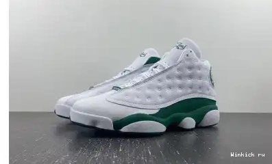 - ALLEN 13 JORDAN RETRO RAY PE 0619